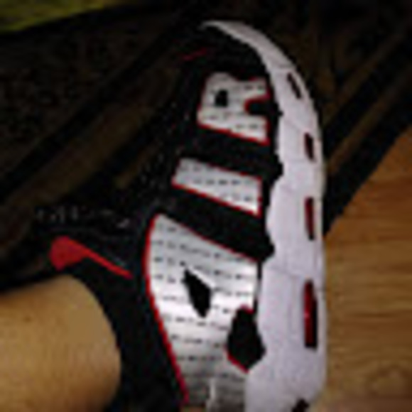 Meet your Posher, Kukutter - Picture 1 of 1